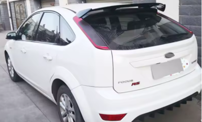 Στιγμιότυπο οθόνης (1515)